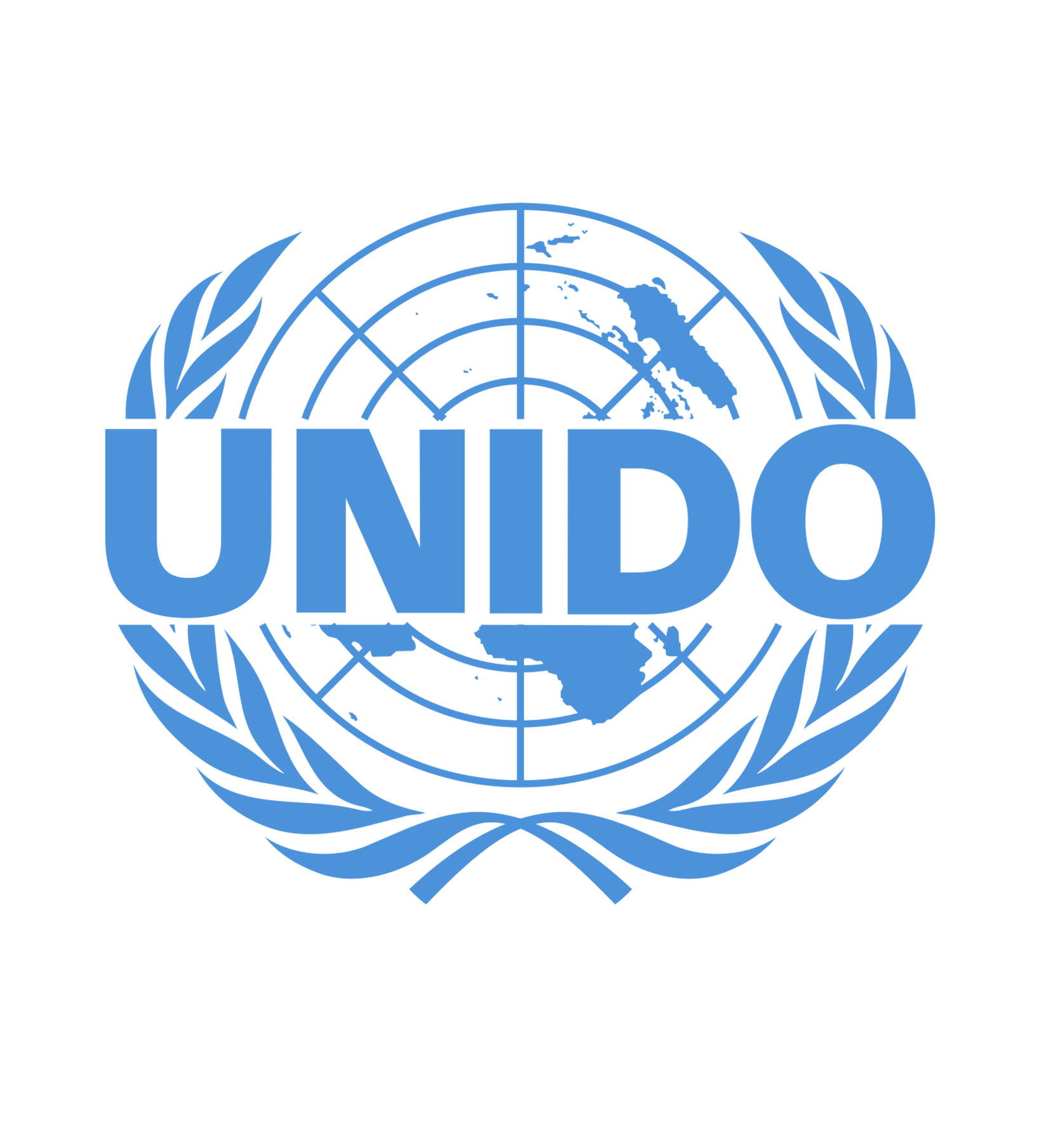 UNIDO